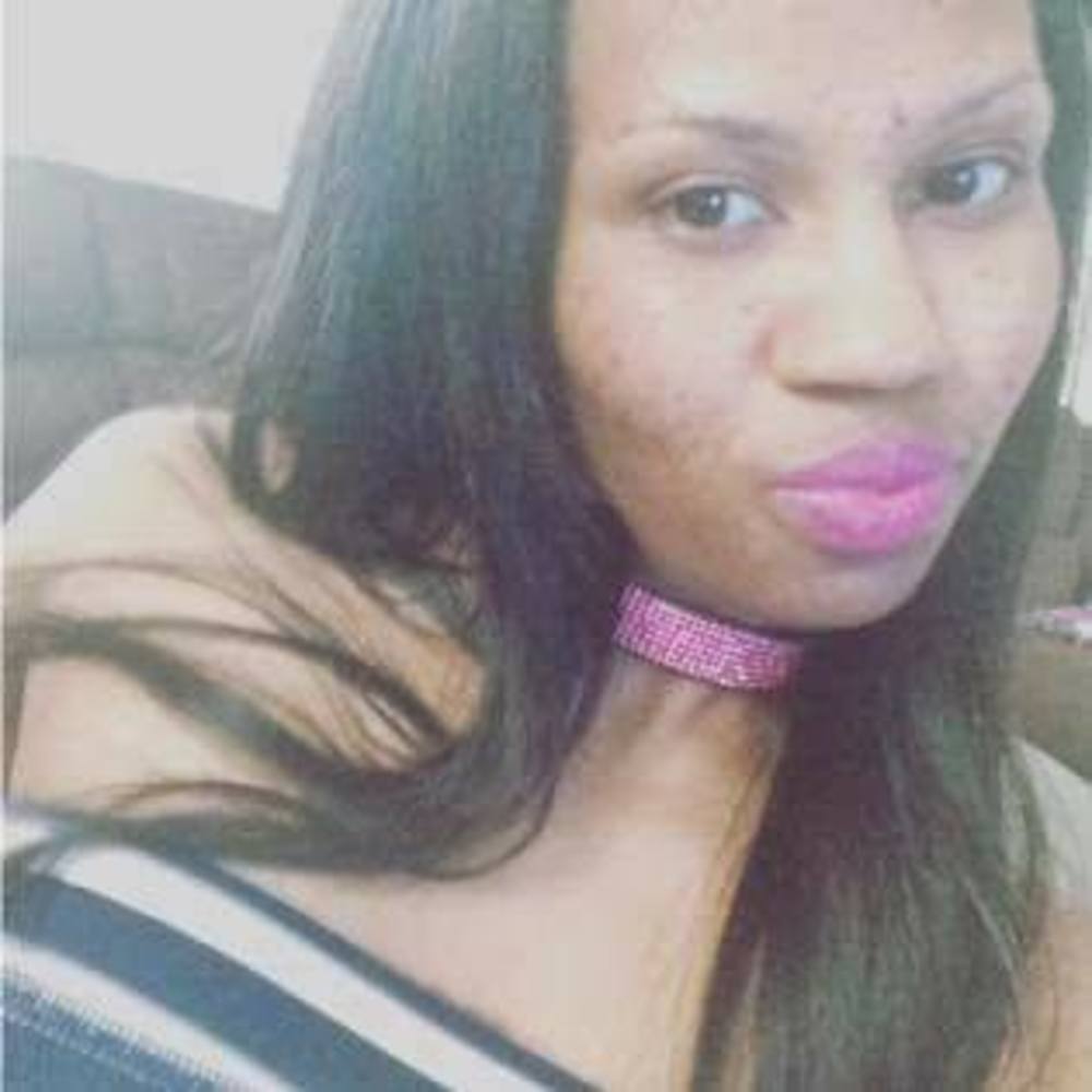 Meet your Posher, Niecey